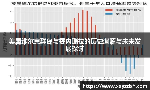 意昂h5